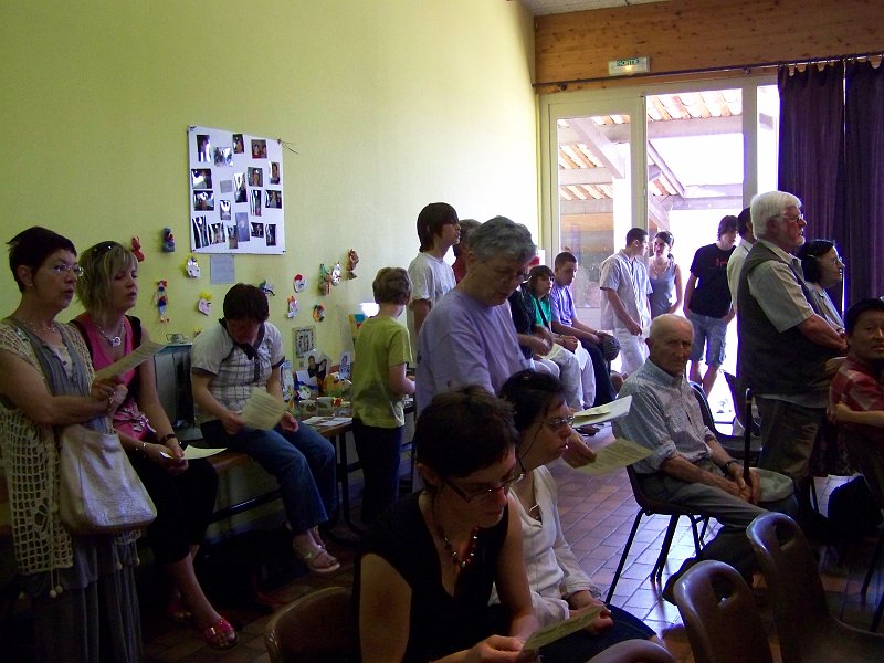 Messe 06 juin (55).JPG